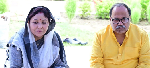 KNICE LAL DIGGI