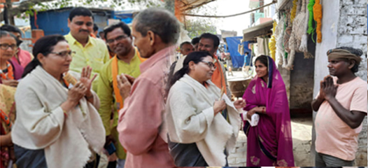 KNICE LAL DIGGI