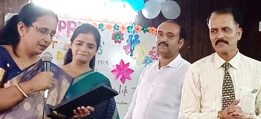 KNICE LAL DIGGI