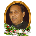 KNICE Lal Diggi