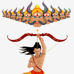 KNICE Lal Diggi