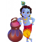 KNICE Lal Diggi