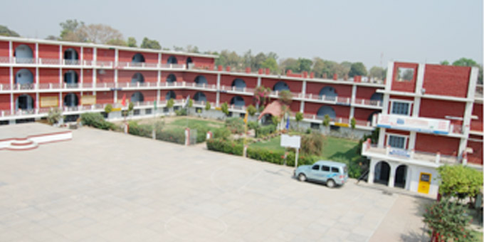 KNICE LAL DIGGI