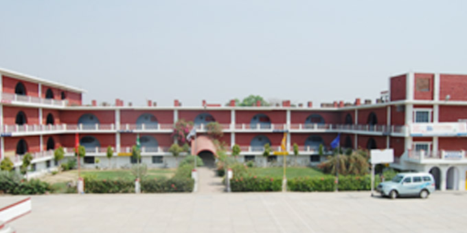 KNICE LAL DIGGI