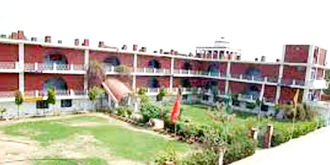 KNICE LAL DIGGI