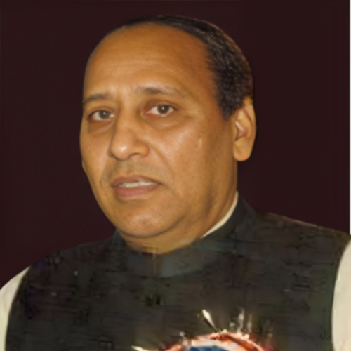 KNICE LAL DIGGI